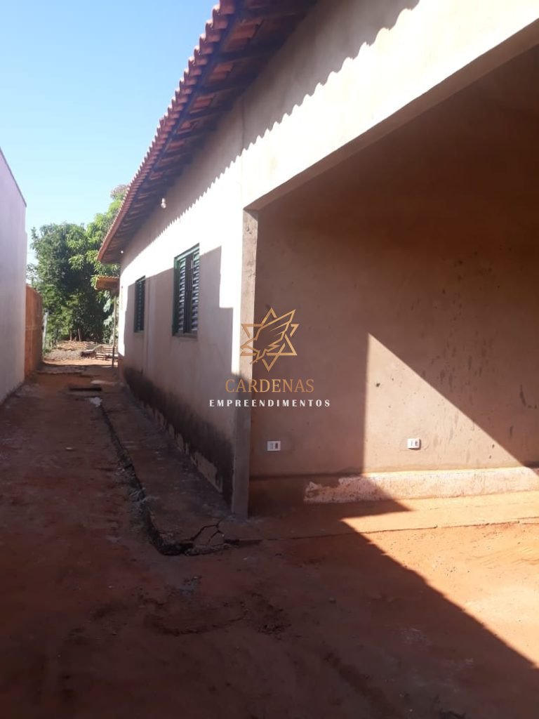 Imóvel a venda 05 Imóvel a venda 05