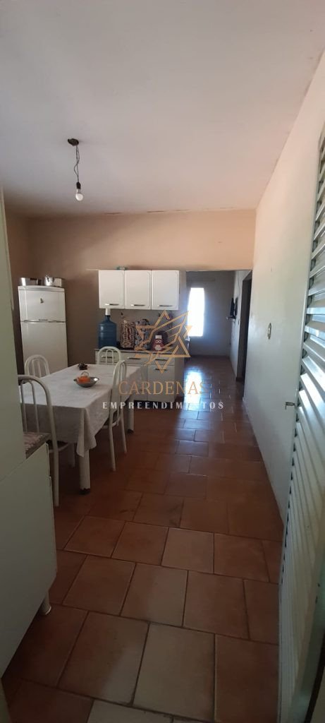Imóvel a Venda – Vend 22