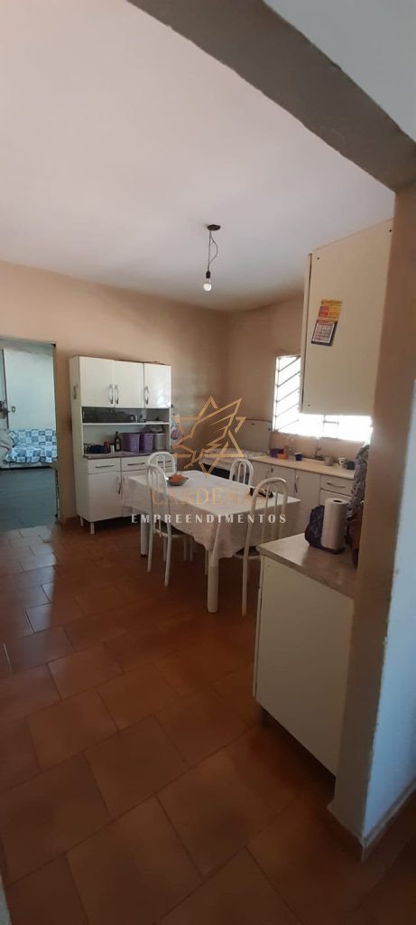Imóvel a Venda – Vend 22