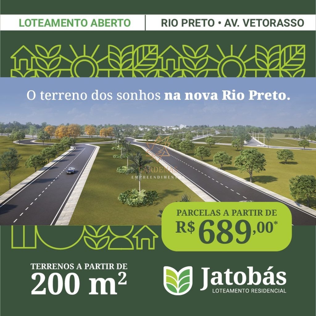 Imóvel a Venda Imóvel a Venda