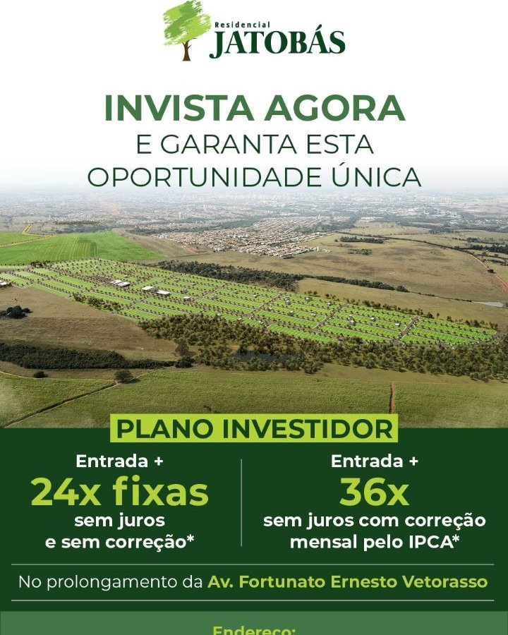 Imóvel a Venda Imóvel a Venda