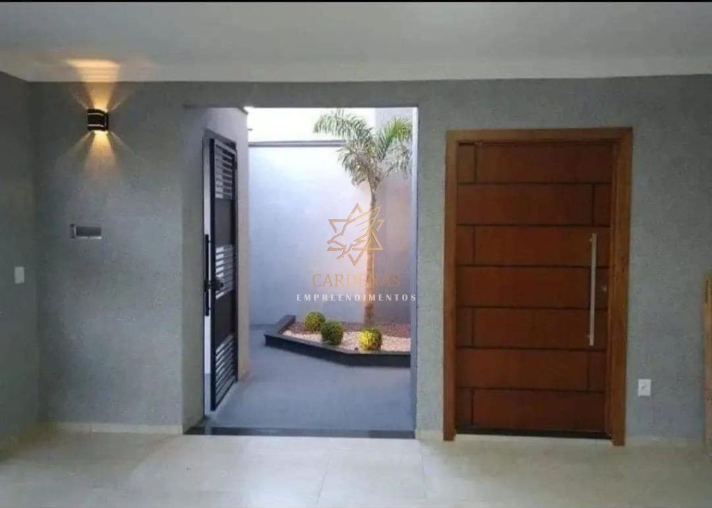 Modalidade Terreno e Construção – Vend 19 Modalidade Terreno e Construção – Vend 19