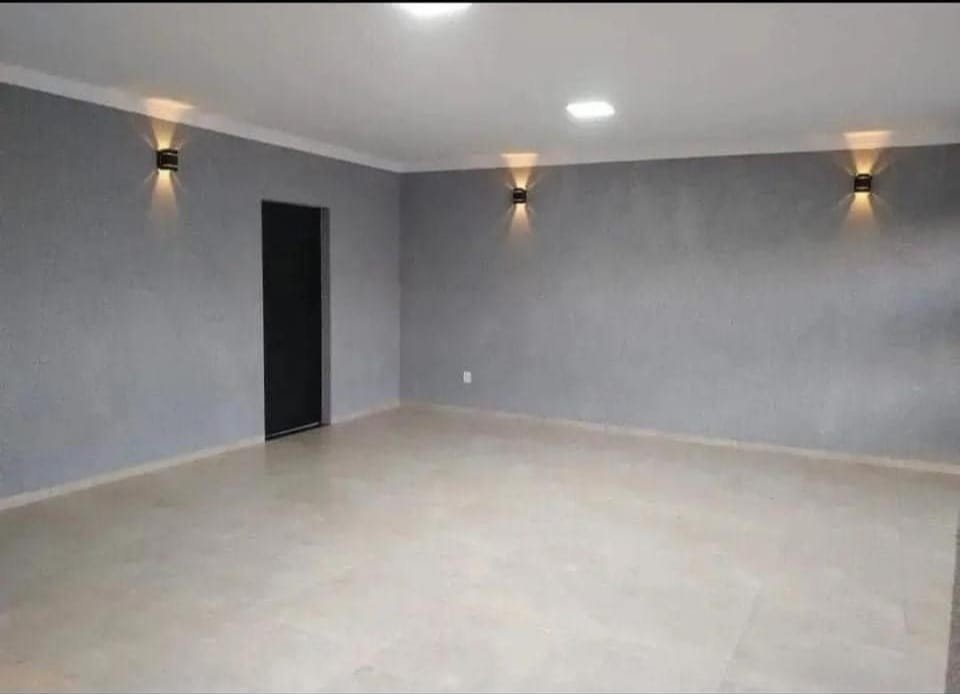 Modalidade Terreno e Construção – Vend 19 Modalidade Terreno e Construção – Vend 19