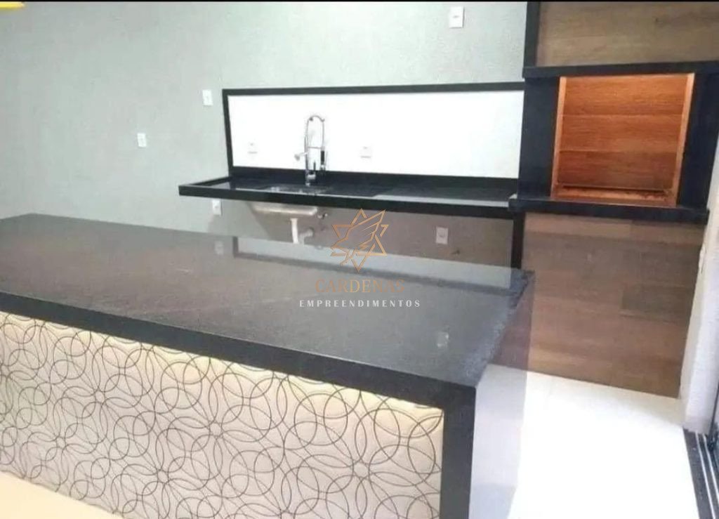 Modalidade Terreno e Construção – Vend 19 Modalidade Terreno e Construção – Vend 19