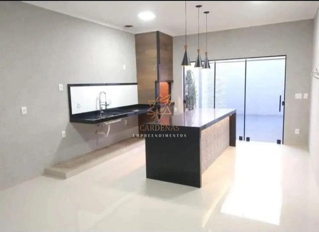 Modalidade Terreno e Construção – Vend 19 Modalidade Terreno e Construção – Vend 19