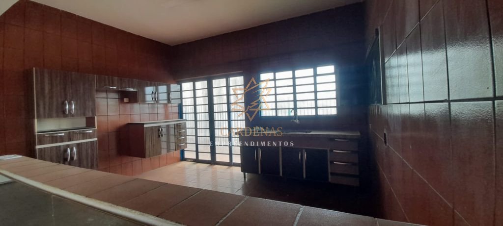 Locação de Imóvel – Loc 14