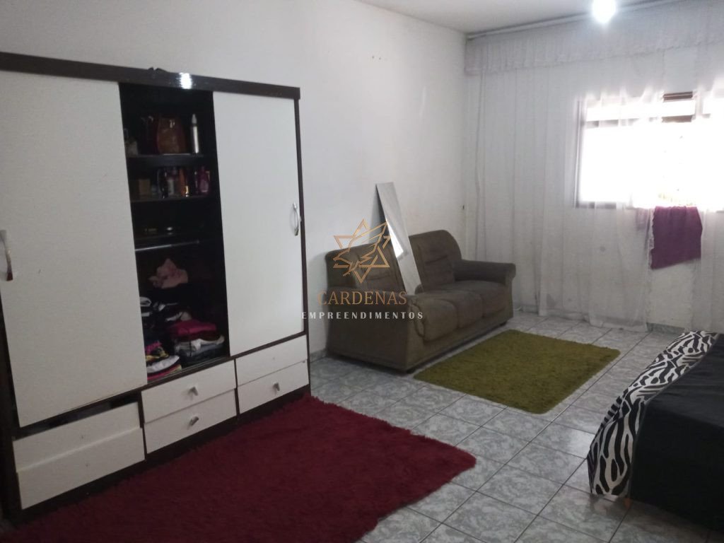 Imóvel a Venda – Vend 25 Imóvel a Venda – Vend 25