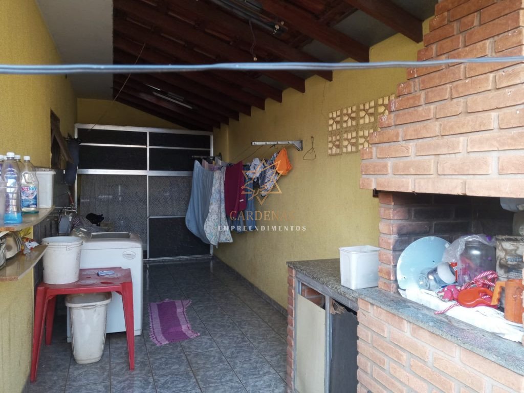 Imóvel a Venda – Vend 25 Imóvel a Venda – Vend 25