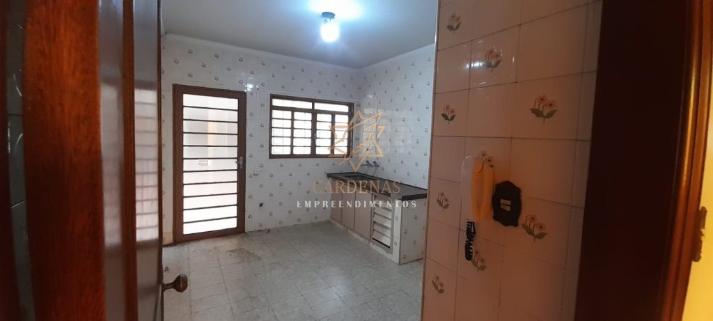 Imóvel a Venda – Vend 27 Imóvel a Venda – Vend 27