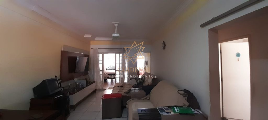 Imóvel a Venda – Vend 28