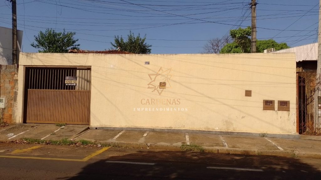 Imóvel a Venda – Vend 29 Imóvel a Venda – Vend 29