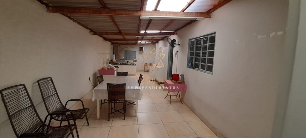 Imóvel a Venda – Vend 31 Imóvel a Venda – Vend 31