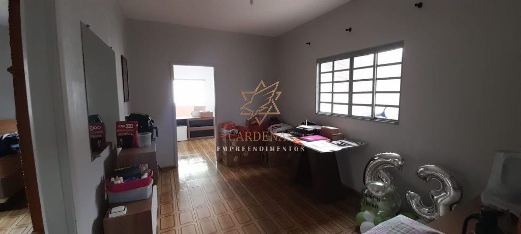 Imóvel a Venda – Vend 31 Imóvel a Venda – Vend 31