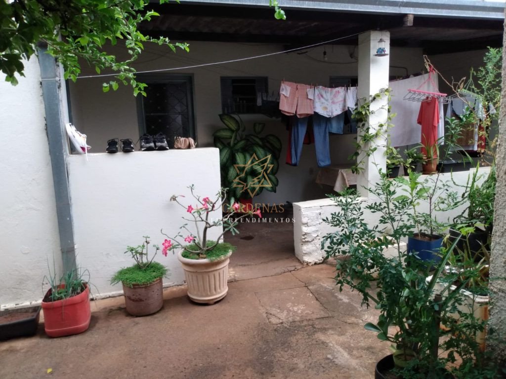 Imóvel a Venda – Vend 31 Imóvel a Venda – Vend 31