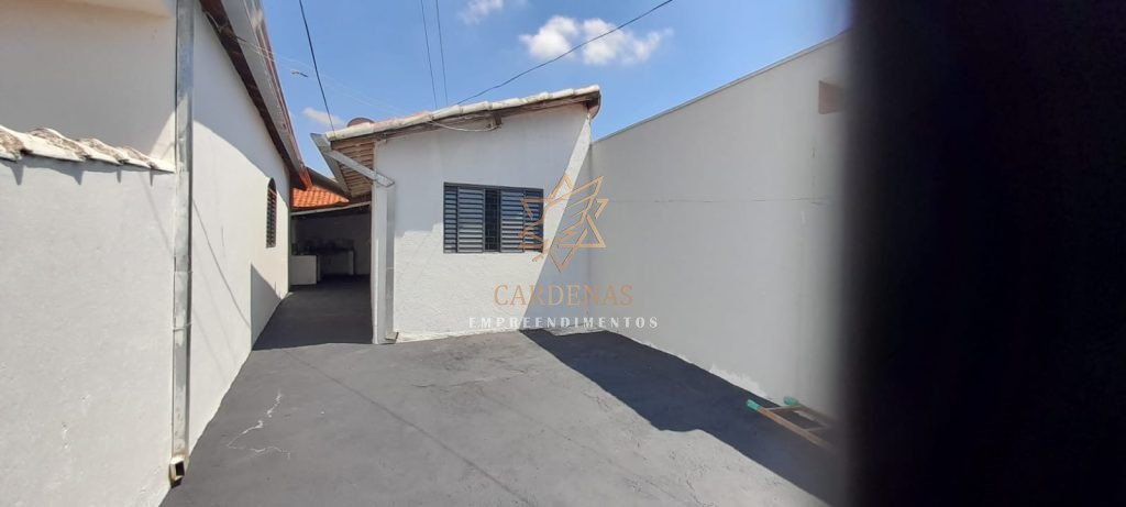 Locação de Imóvel – Loc 50 Locação de Imóvel – Loc 50
