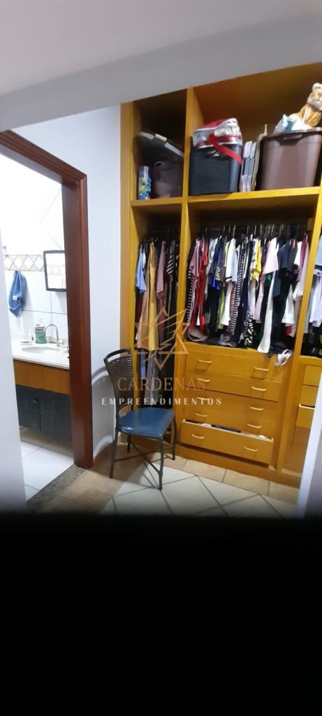 Imóvel a venda – Vend 74 Imóvel a venda – Vend 74