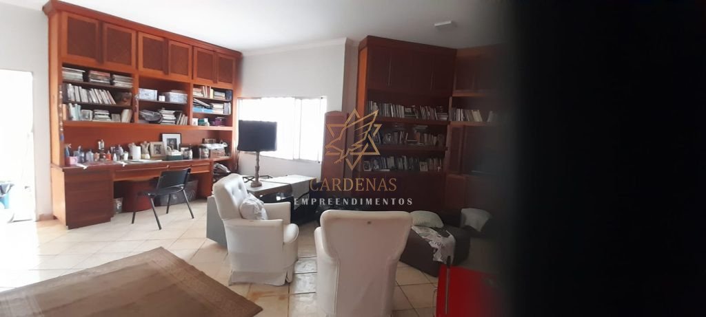 Imóvel a venda – Vend 74 Imóvel a venda – Vend 74