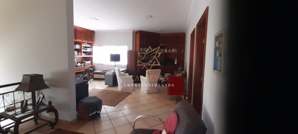 Imóvel a venda – Vend 74 Imóvel a venda – Vend 74