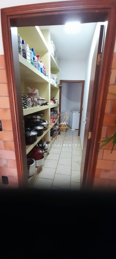 Imóvel a venda – Vend 74 Imóvel a venda – Vend 74