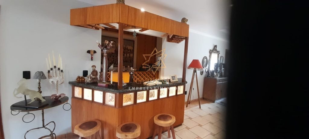 Imóvel a venda – Vend 74 Imóvel a venda – Vend 74