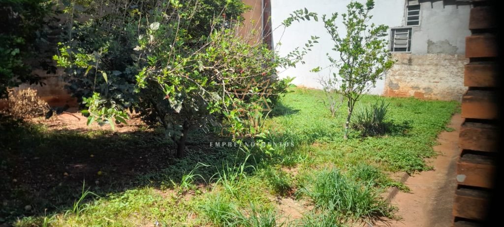 Venda Terreno – Vend 76 Venda Terreno – Vend 76