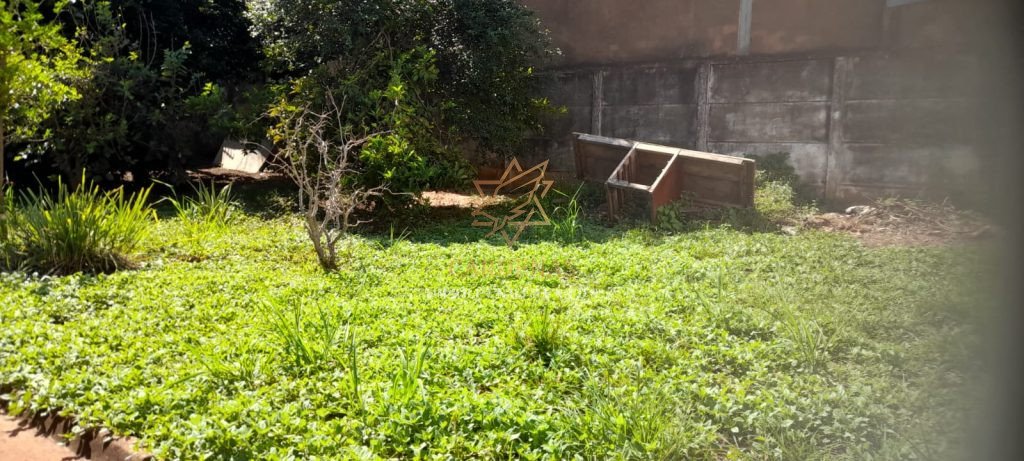 Venda Terreno – Vend 76 Venda Terreno – Vend 76