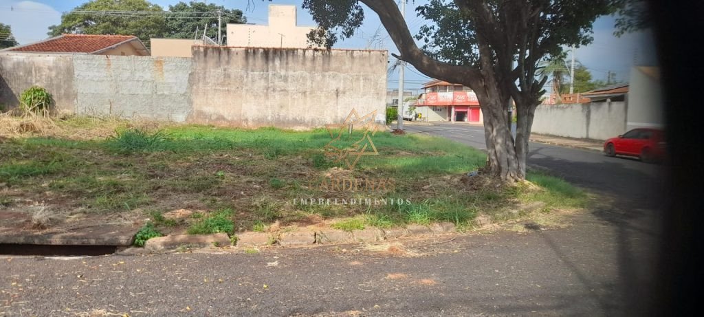 Venda Terreno – Vend 75 Venda Terreno – Vend 75