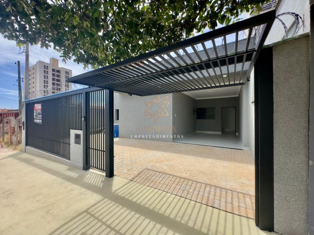 Aluga-se Imóvel Comercial ou Residencial Aluga-se Imóvel Comercial ou Residencial