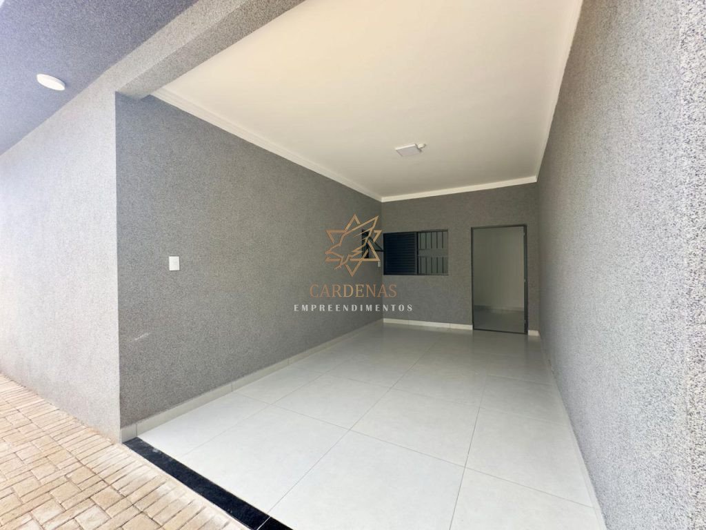 Aluga-se Imóvel Comercial ou Residencial Aluga-se Imóvel Comercial ou Residencial
