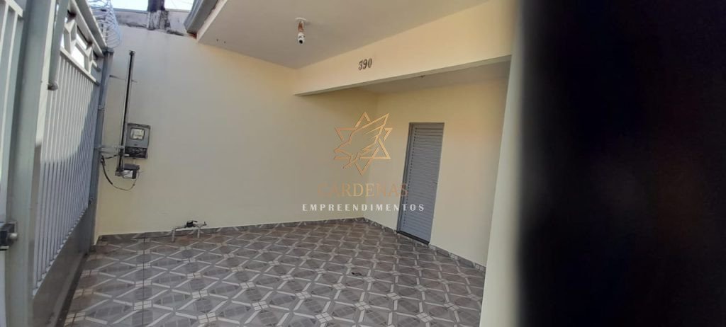 Locacao de imovel – vend 80