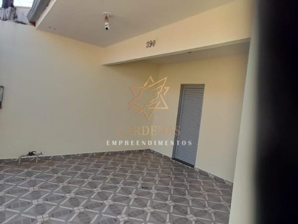 Locacao de imovel – vend 80