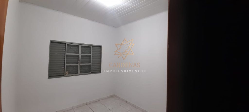 Locacao de imovel – vend 80
