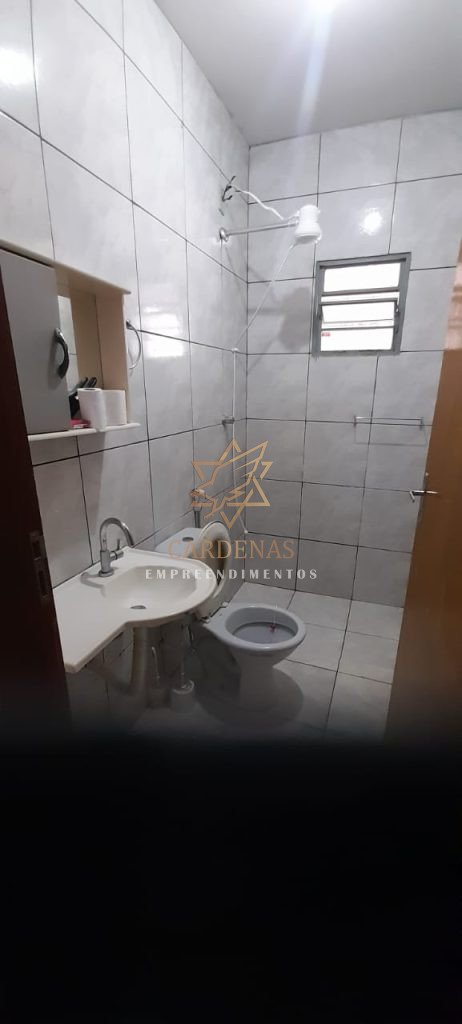 Locacao de imovel – vend 80