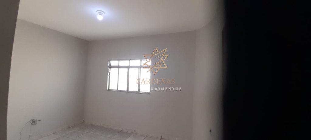 Locacao de imovel – vend 80