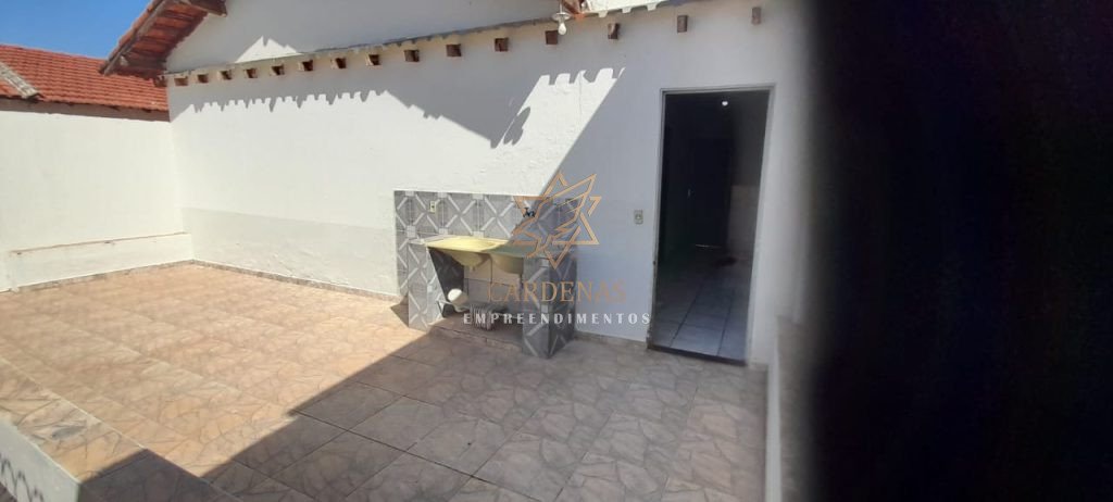 Locacao de imovel – vend 80