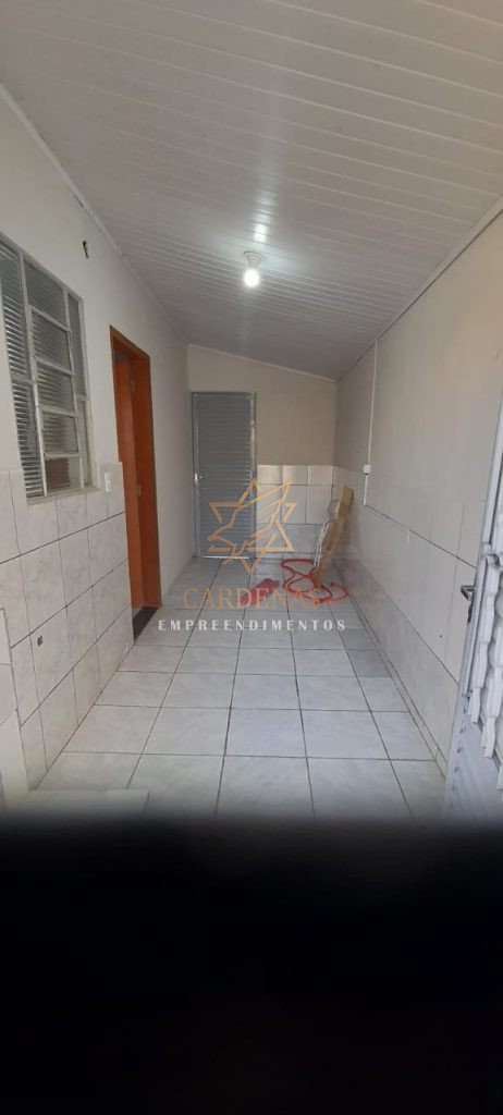 Locacao de imovel – vend 80