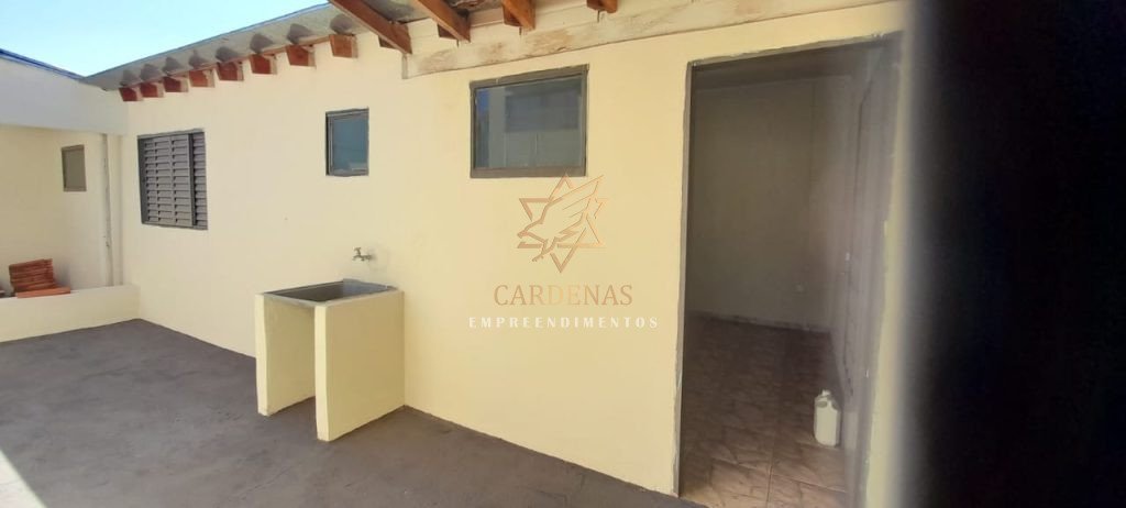 Locacao de imovel – vend 80