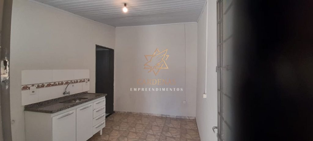 Locacao de imovel – vend 80