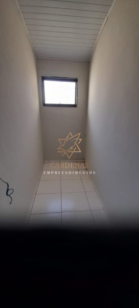 Locacao de imovel – vend 80