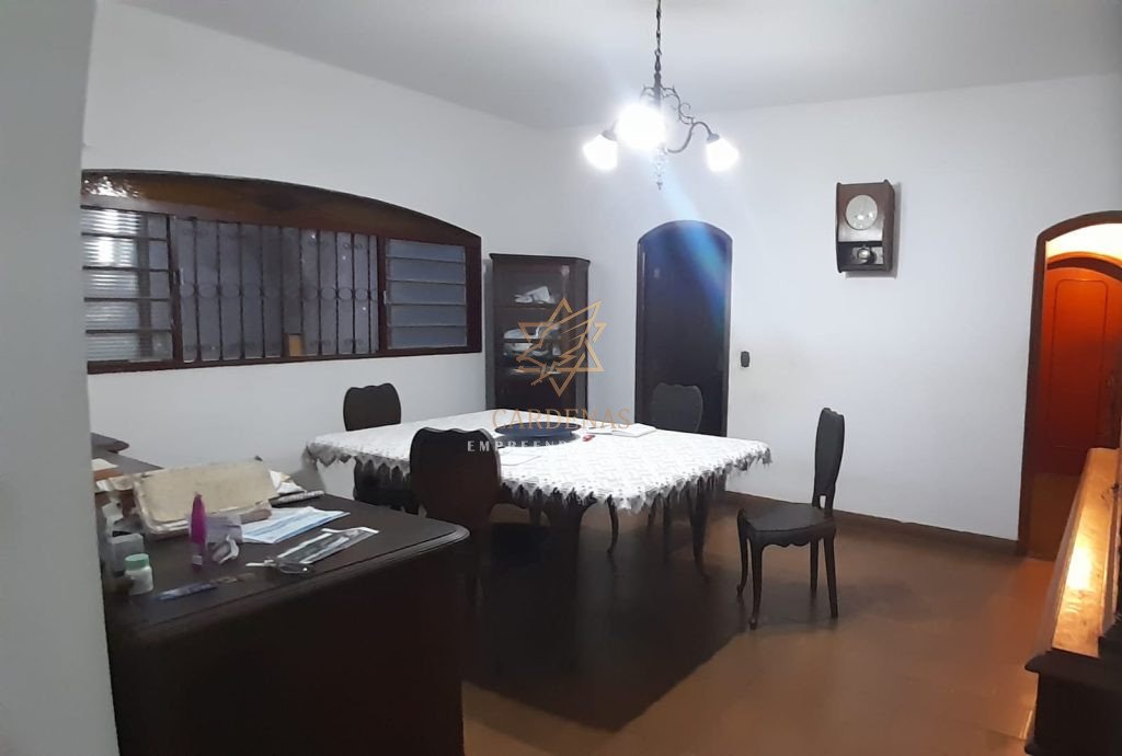 VENDE-SE IMÓVEL RESIDENCIAL OU COMERCIAL – Vend VENDE-SE IMÓVEL RESIDENCIAL OU COMERCIAL – Vend