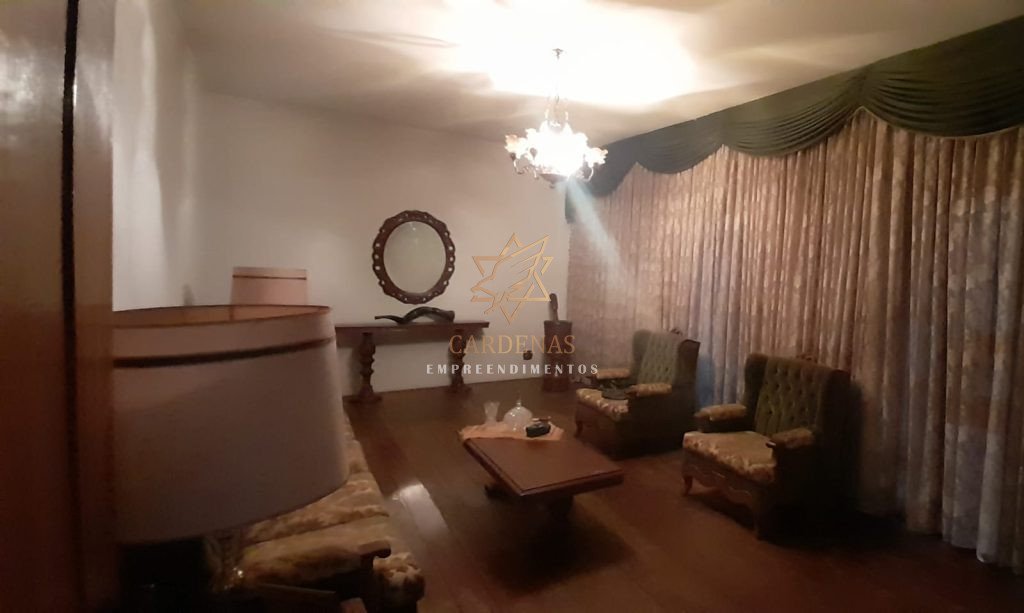 VENDE-SE IMÓVEL RESIDENCIAL OU COMERCIAL – Vend VENDE-SE IMÓVEL RESIDENCIAL OU COMERCIAL – Vend