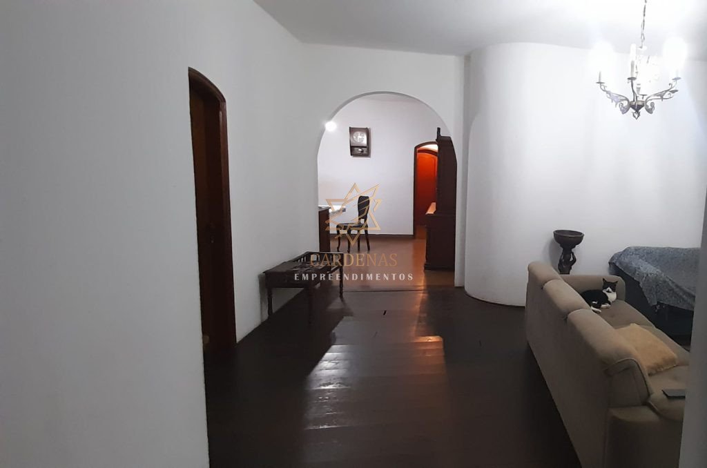 VENDE-SE IMÓVEL RESIDENCIAL OU COMERCIAL – Vend VENDE-SE IMÓVEL RESIDENCIAL OU COMERCIAL – Vend