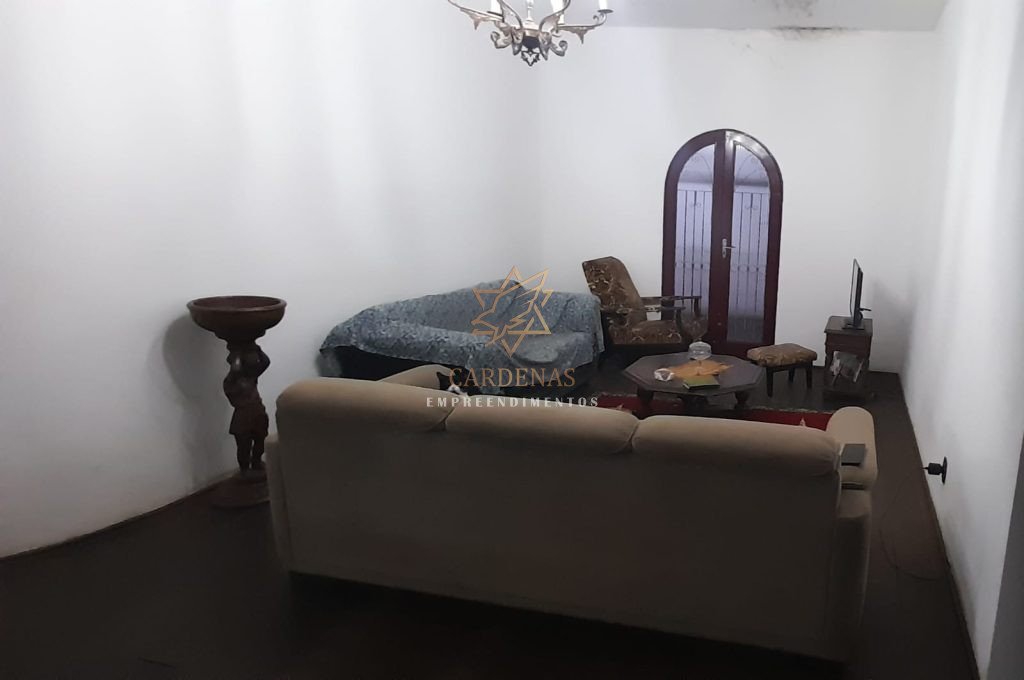 VENDE-SE IMÓVEL RESIDENCIAL OU COMERCIAL – Vend VENDE-SE IMÓVEL RESIDENCIAL OU COMERCIAL – Vend