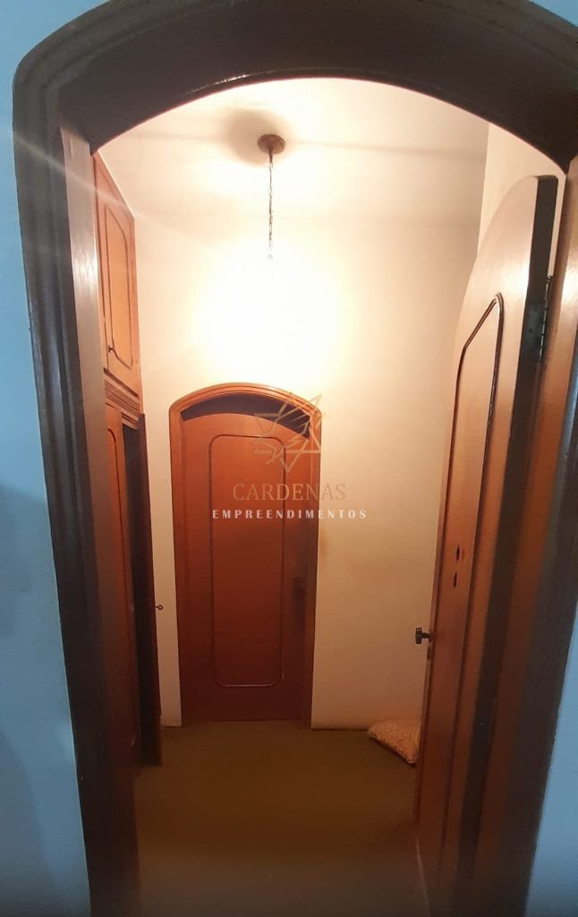VENDE-SE IMÓVEL RESIDENCIAL OU COMERCIAL – Vend VENDE-SE IMÓVEL RESIDENCIAL OU COMERCIAL – Vend