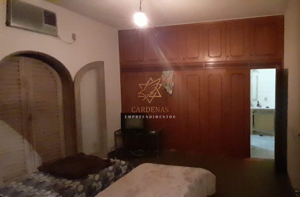 VENDE-SE IMÓVEL RESIDENCIAL OU COMERCIAL – Vend VENDE-SE IMÓVEL RESIDENCIAL OU COMERCIAL – Vend