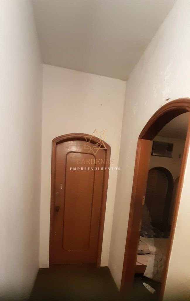 VENDE-SE IMÓVEL RESIDENCIAL OU COMERCIAL – Vend VENDE-SE IMÓVEL RESIDENCIAL OU COMERCIAL – Vend