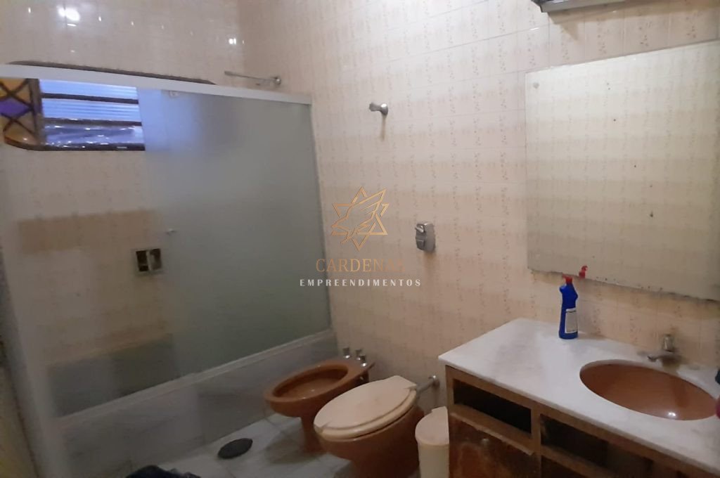 VENDE-SE IMÓVEL RESIDENCIAL OU COMERCIAL – Vend VENDE-SE IMÓVEL RESIDENCIAL OU COMERCIAL – Vend