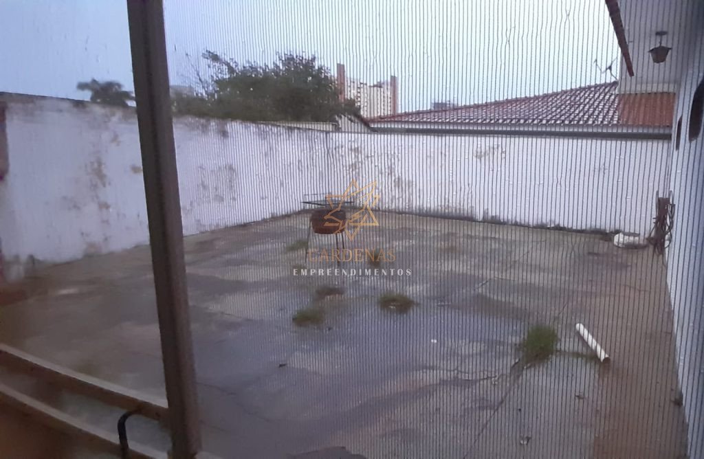 VENDE-SE IMÓVEL RESIDENCIAL OU COMERCIAL – Vend VENDE-SE IMÓVEL RESIDENCIAL OU COMERCIAL – Vend