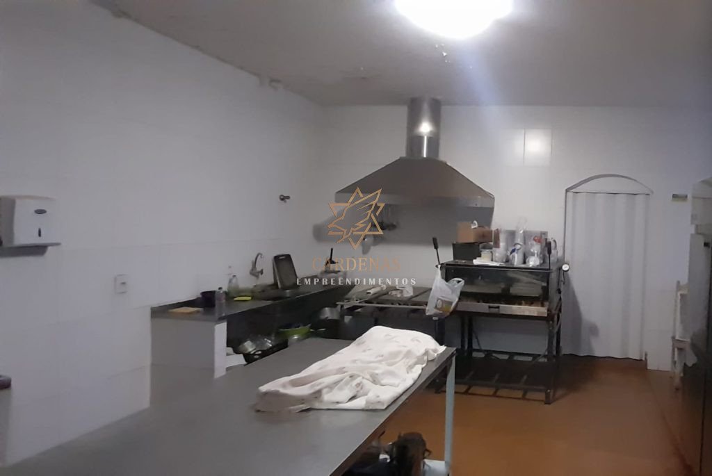 VENDE-SE IMÓVEL RESIDENCIAL OU COMERCIAL – Vend VENDE-SE IMÓVEL RESIDENCIAL OU COMERCIAL – Vend
