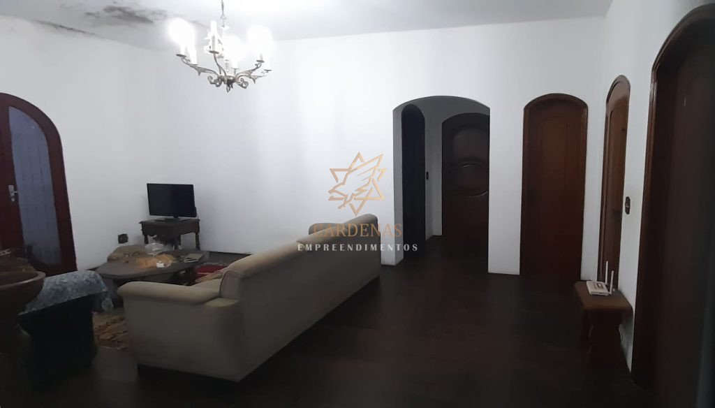 VENDE-SE IMÓVEL RESIDENCIAL OU COMERCIAL – Vend VENDE-SE IMÓVEL RESIDENCIAL OU COMERCIAL – Vend